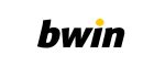 bwin ireland|Bwin Ireland .